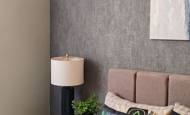 CASA EN VENTA EN CARANDAY