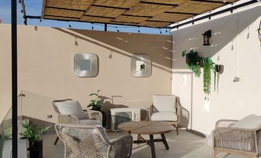 CASA EN VENTA EN CARANDAY