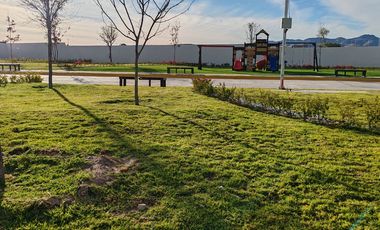 CASA EN VENTA EN CARANDAY