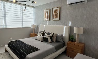 CASA EN VENTA EN CARANDAY