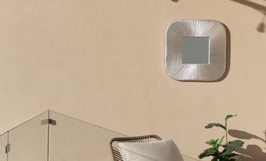 CASA EN VENTA EN CARANDAY