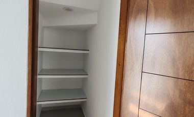 CASA EN VENTA EN CARANDAY