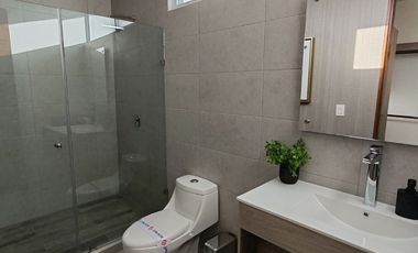 CASA EN VENTA EN CARANDAY