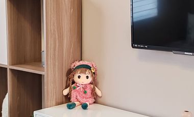 CASA EN VENTA EN CARANDAY