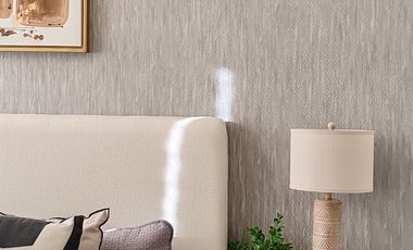 CASA EN VENTA EN CARANDAY