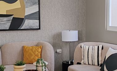 CASA EN VENTA EN CARANDAY