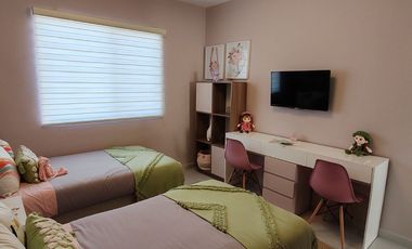 CASA EN VENTA EN CARANDAY