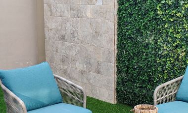 CASA EN VENTA EN CARANDAY