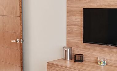 CASA EN VENTA EN CARANDAY