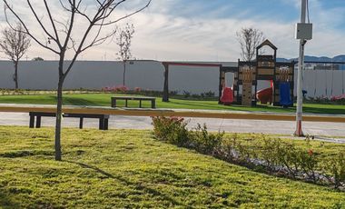 CASA EN VENTA EN CARANDAY