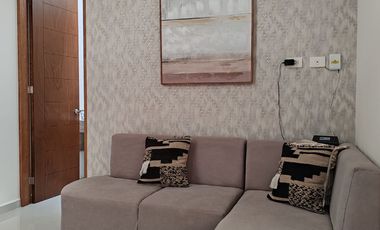 CASA EN VENTA EN CARANDAY