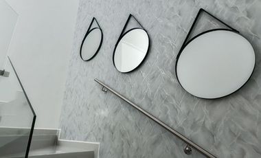 CASA EN VENTA EN CARANDAY