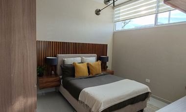 CASA EN VENTA EN CARANDAY