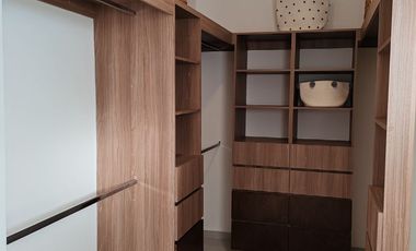 CASA EN VENTA EN CARANDAY