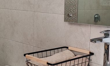 CASA EN VENTA EN CARANDAY