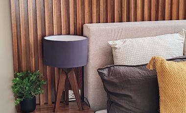 CASA EN VENTA EN CARANDAY