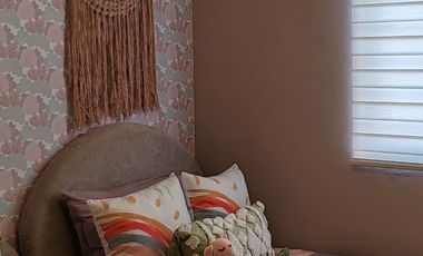 CASA EN VENTA EN CARANDAY