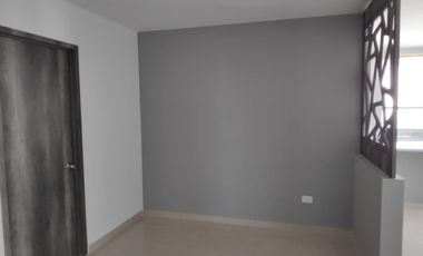 DEPARTAMENTO EN RENTA CERCA DE VW