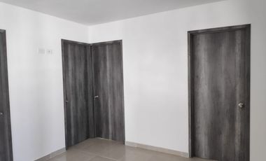 DEPARTAMENTO EN RENTA CERCA DE VW