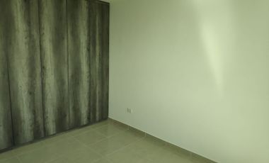 DEPARTAMENTO EN RENTA CERCA DE VW