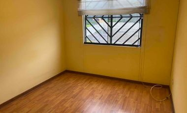 Departamento, alquiler, La Molina.