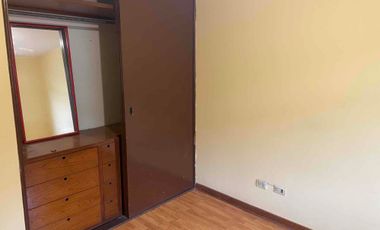 Departamento, alquiler, La Molina.