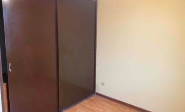 Departamento, alquiler, La Molina.