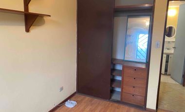 Departamento, alquiler, La Molina.