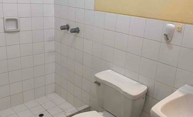 Departamento, alquiler, La Molina.