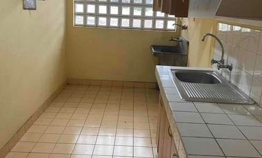 Departamento, alquiler, La Molina.