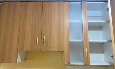 Departamento, alquiler, La Molina.