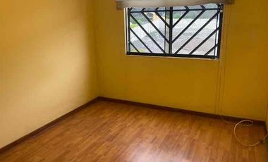 Departamento, alquiler, La Molina.