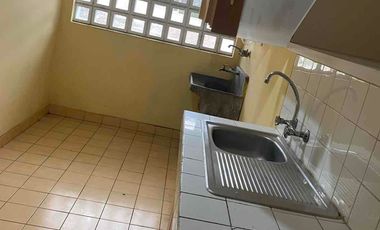 Departamento, alquiler, La Molina.