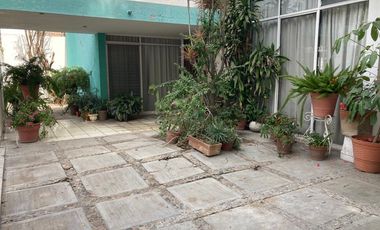 Casa en Venta en Colonia Andrade Leon...bajaj de precio