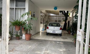 Casa en Venta en Colonia Andrade Leon...bajaj de precio