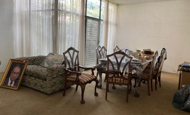 Casa en Venta en Colonia Andrade Leon...bajaj de precio