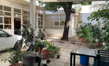 Casa en Venta en Colonia Andrade Leon...bajaj de precio