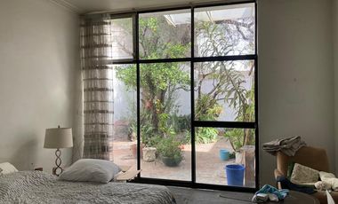 Casa en Venta en Colonia Andrade Leon...bajaj de precio