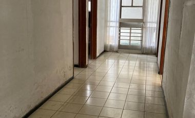 Casa en Venta en Colonia Andrade Leon...bajaj de precio