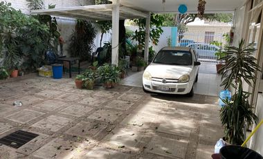 Casa en Venta en Colonia Andrade Leon...bajaj de precio