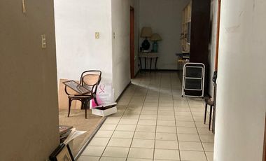 Casa en Venta en Colonia Andrade Leon...bajaj de precio