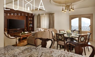 RESIDENCIA EN VENTA EN VALLE DE SAN ANGEL