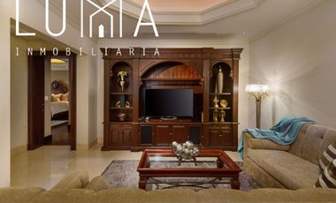 RESIDENCIA EN VENTA EN VALLE DE SAN ANGEL