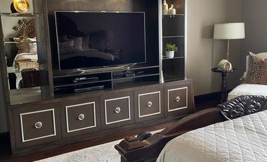 RESIDENCIA EN VENTA EN VALLE DE SAN ANGEL