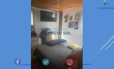 ¡¡COMPRA YA ESPECTACULAR CASA SUPER BIEN UBICADA,A UN MUY BUEN PRECIO!!SECTOR  ROCHELA