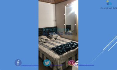 ¡¡COMPRA YA ESPECTACULAR CASA SUPER BIEN UBICADA,A UN MUY BUEN PRECIO!!SECTOR  ROCHELA