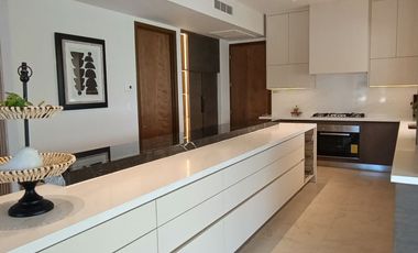 Casa en venta 4 Recamaras Nueva de Fraccionamiento La Coruña Hillo Son.