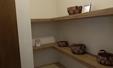 Casa en venta 4 Recamaras Nueva de Fraccionamiento La Coruña Hillo Son.