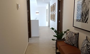 Casa en venta 4 Recamaras Nueva de Fraccionamiento La Coruña Hillo Son.