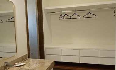 Casa en venta 4 Recamaras Nueva de Fraccionamiento La Coruña Hillo Son.